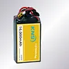 solid state li-ion battery