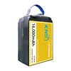 high capacity drone battery